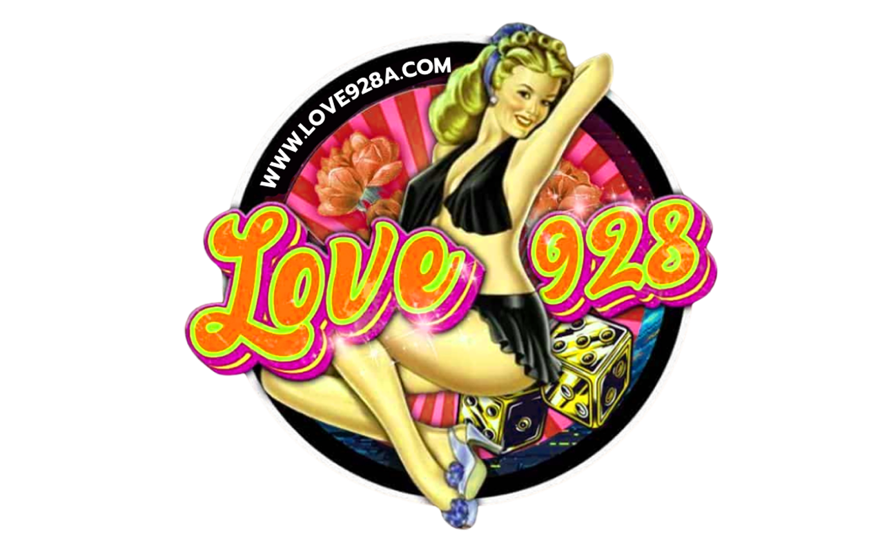 love928a.com